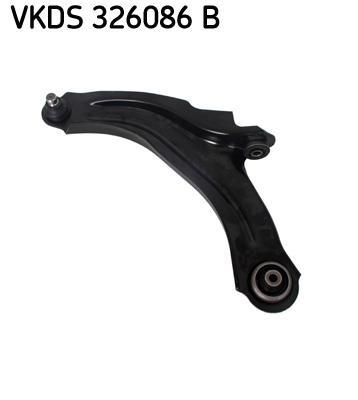 Triangle de suspension SKF VKDS 326086 B